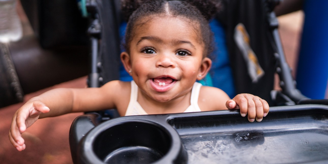 Behavioral Health Maternity Care Coalition