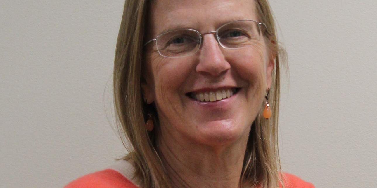 Ana Thompson Maternity Care Coalition