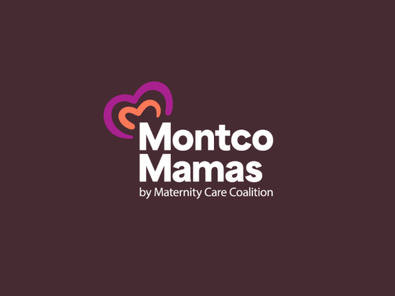 Montco Mamas logo 2