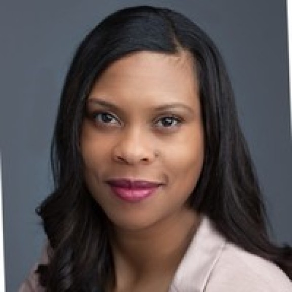 Photo of Zakia